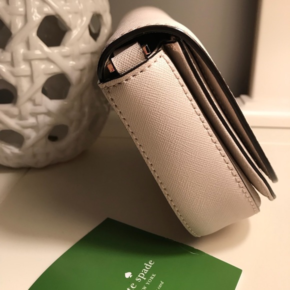 Kate Spade Crossbody - Picture 3 of 7